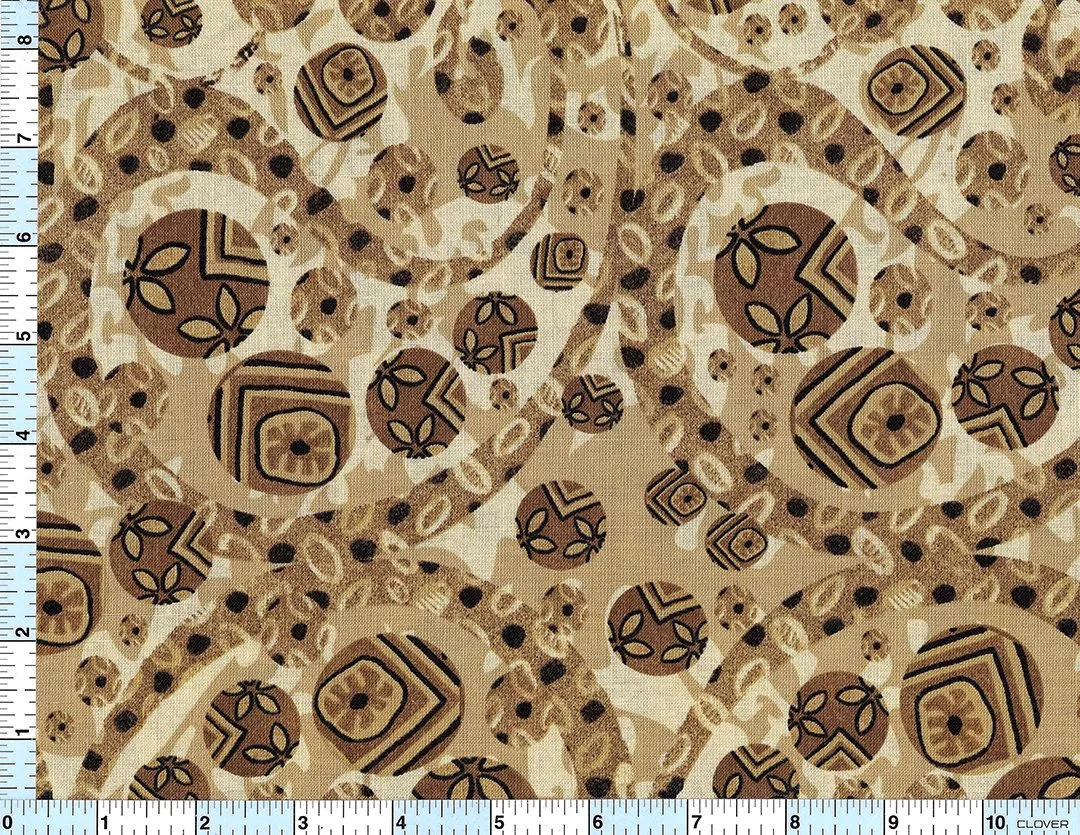 Woodblock STH#11225047