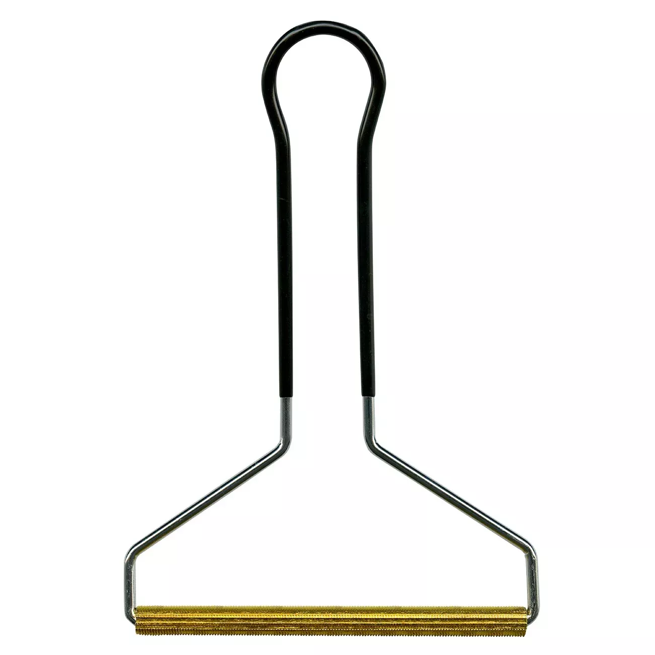 Wool Mat Cleaning Tool