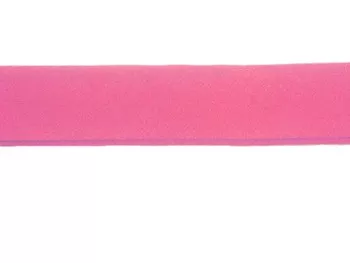 Wrights Double Fold Quilt Binding #706- Candy Pink #216