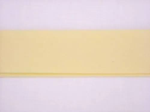Wrights Double Fold Quilt Binding #706- Sunlight #100