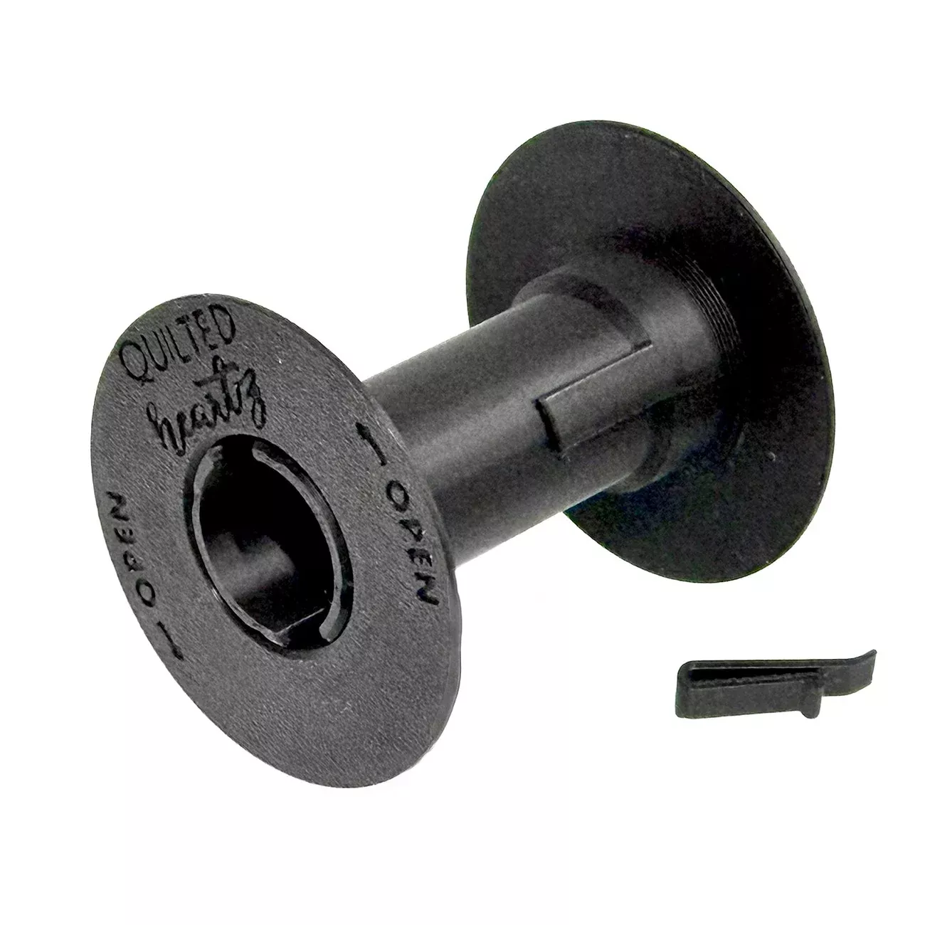 XL Winding Spool