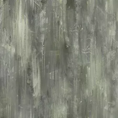 Y3450-63 Dark Taupe Daydreams Painted Texture Digitally Printed