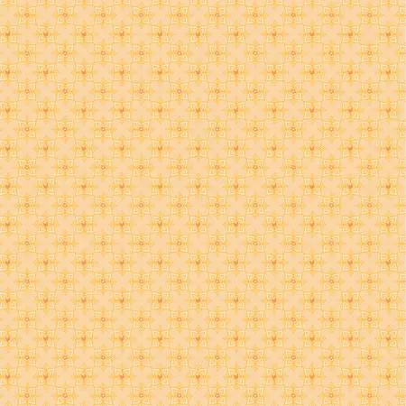 Yellow Sunflower