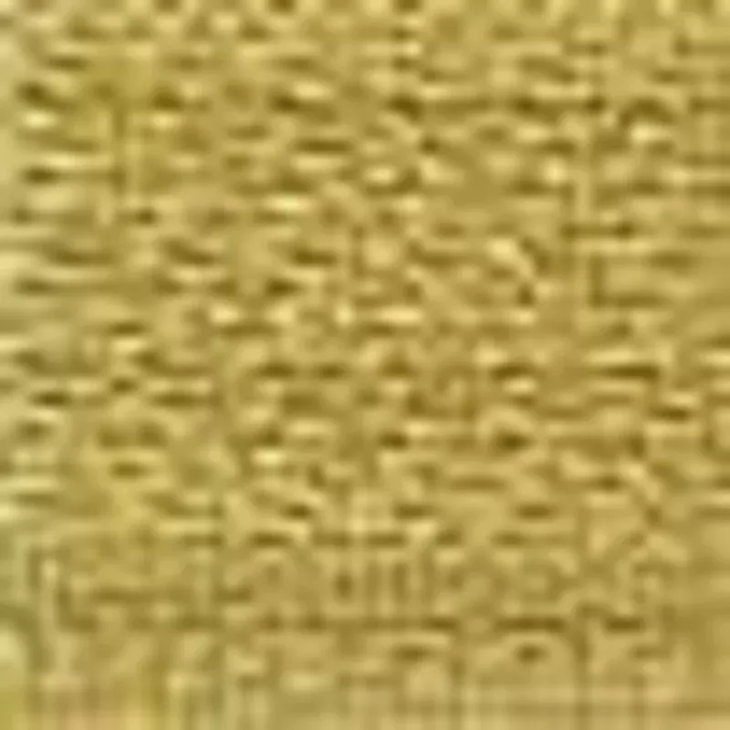 YKK Nylon Dress and Skirt Zip 56cm 22inch: Light Old Gold (845)