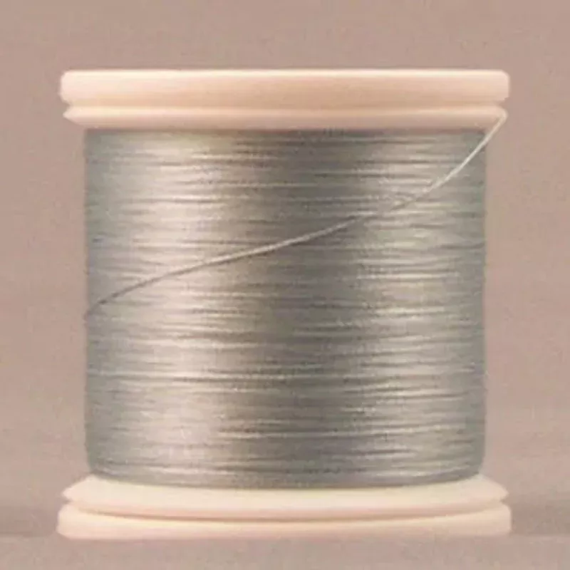 YLI Silk 100 wt – 200 m – 260