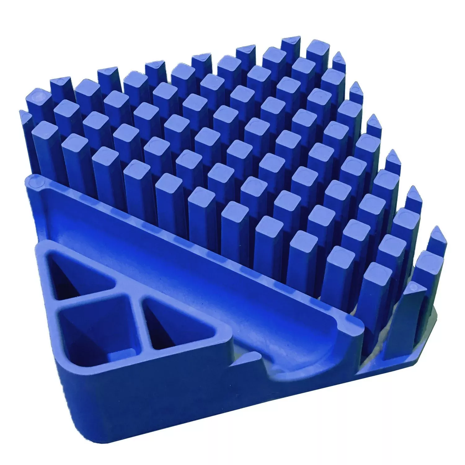 Your Nest Organizer Bluebird