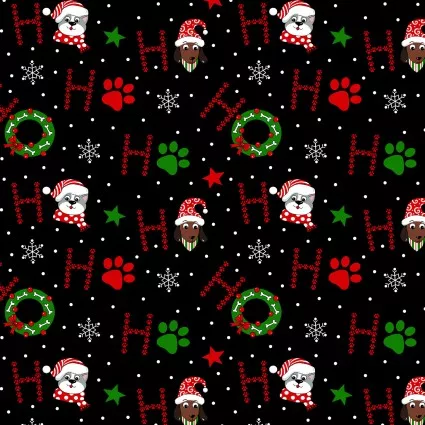 Yule Cool