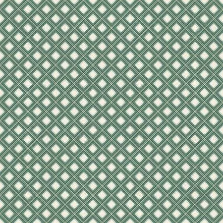 Yuletide Forest Plaid Sage