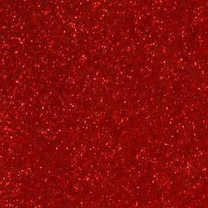 ZD24 Naugahyde ZODIAC ZD24 BURGUNDY Faux Leather Upholstery Vinyl Fabric