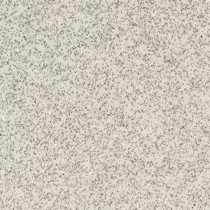ZD26 Naugahyde ZODIAC ZD26 SILVER Faux Leather Upholstery Vinyl Fabric