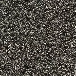 ZD27 Naugahyde ZODIAC ZD27 CHARCOAL Faux Leather Upholstery Vinyl Fabric