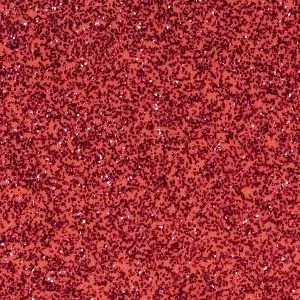 ZD77 Naugahyde ZODIAC ZD77 HOT PINK Faux Leather Upholstery Vinyl Fabric