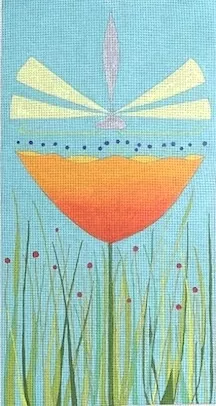 Zecca Designs – Field Work
