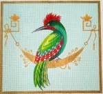 Zecca Designs – Pic a Tee