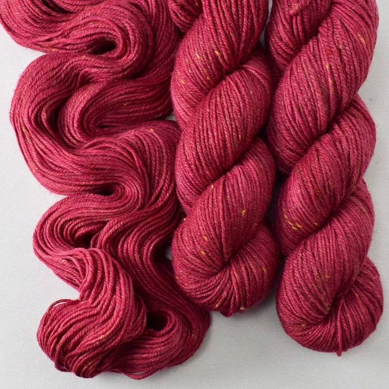Zinfandel – Cupcake (no blue)