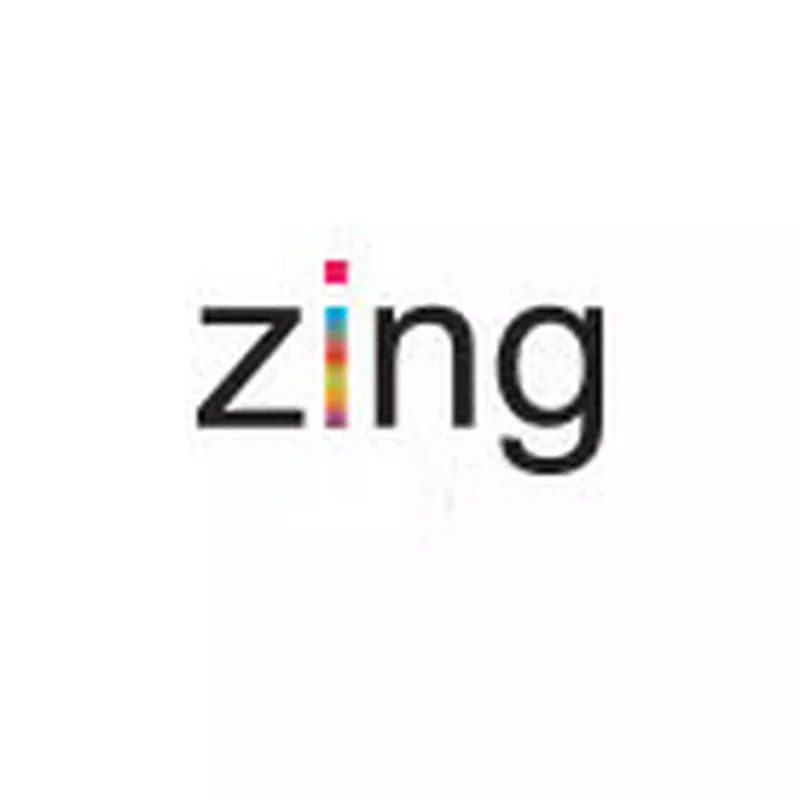 Zing Interchangeable Needle Tips by KnitPro