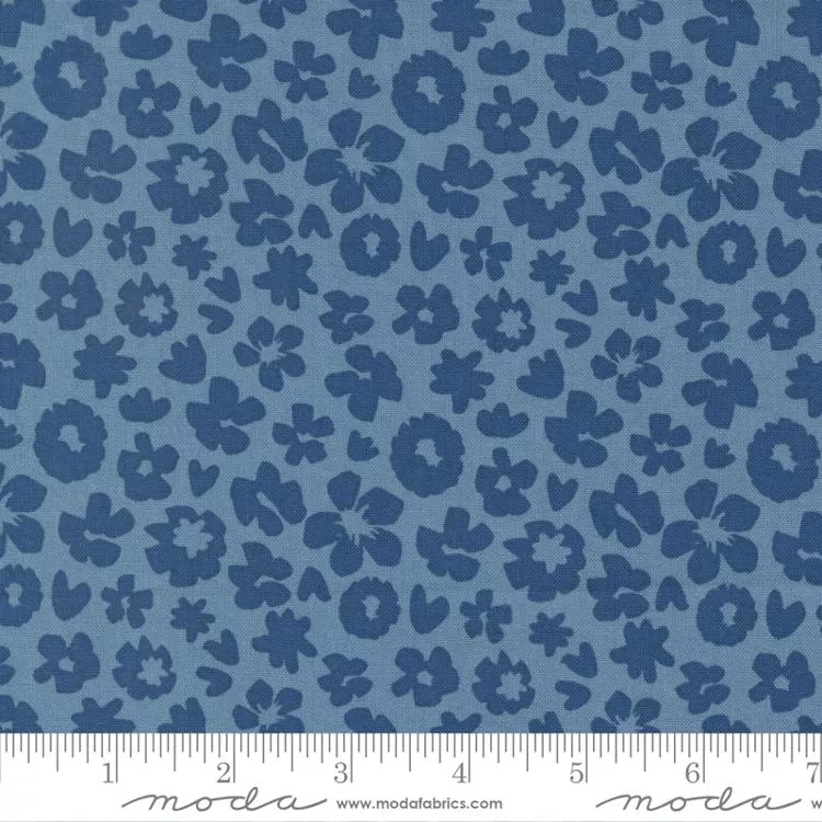 Zinnia Lake 24133 26 Moda #1