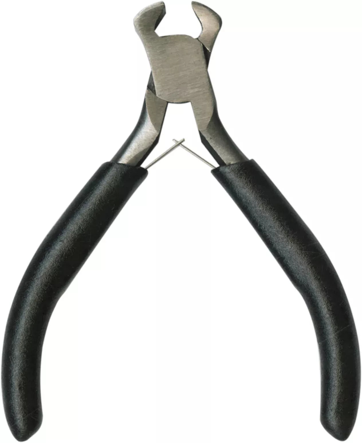 Zipper Nipper Pliers