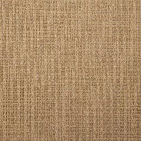 Zweigart Cross Stitch Fabric Vintage Cloth 18in x 18in Burlap